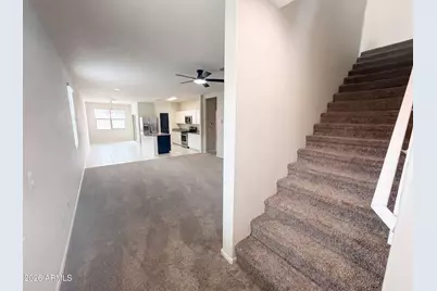 30970 W Amelia Avenue, Buckeye, AZ 85396 - Photo 13
