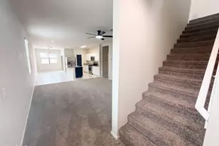 30970 W Amelia Ave, Buckeye, AZ 85396 - Photo 13