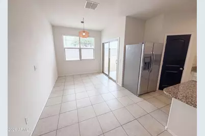 30970 W Amelia Avenue, Buckeye, AZ 85396 - Photo 7