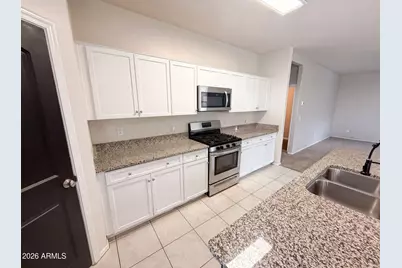 30970 W Amelia Avenue, Buckeye, AZ 85396 - Photo 9