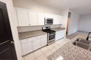 30970 W Amelia Ave, Buckeye, AZ 85396 - Photo 9