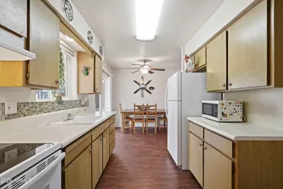 6256 E Decatur Street, Mesa, AZ 85205 - Photo 11