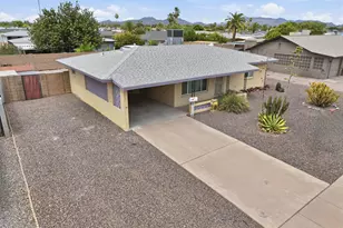 6256 E Decatur St, Mesa, AZ 85205 - Photo 23