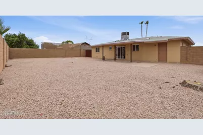 6256 E Decatur Street, Mesa, AZ 85205 - Photo 3
