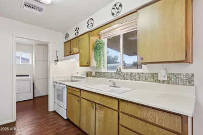 6256 E Decatur Street, Mesa, AZ 85205 - Photo 7