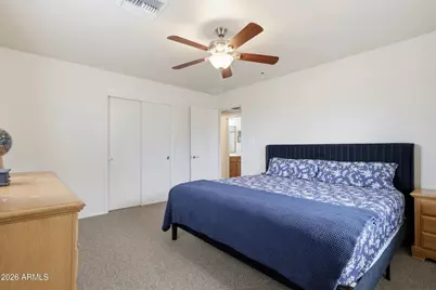 6256 E Decatur Street, Mesa, AZ 85205 - Photo 15
