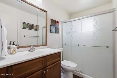 6256 E Decatur Street, Mesa, AZ 85205 - Photo 9