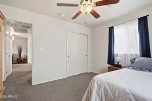 6256 E Decatur St, Mesa, AZ 85205 - Photo 13