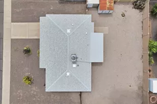 6256 E Decatur St, Mesa, AZ 85205 - Photo 19