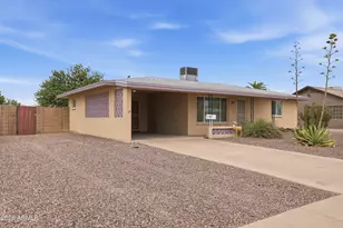 6256 E Decatur St, Mesa, AZ 85205 - Photo 21