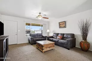 6256 E Decatur St, Mesa, AZ 85205 - Photo 5