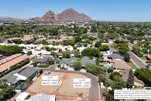 4820 N 35th St, Phoenix, AZ 85018 - Photo 1