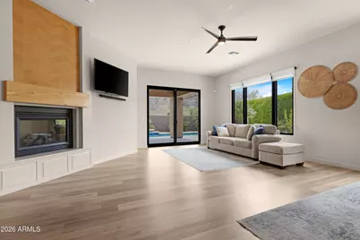 11465 N 141st Street, Scottsdale, AZ 85259 - Photo 5