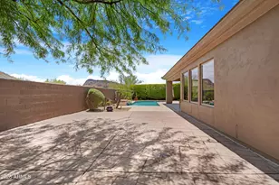 11465 N 141st St, Scottsdale, AZ 85259 - Photo 43