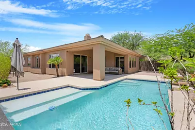 11465 N 141st Street, Scottsdale, AZ 85259 - Photo 39