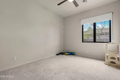 11465 N 141st Street, Scottsdale, AZ 85259 - Photo 31