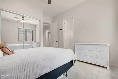 11465 N 141st Street, Scottsdale, AZ 85259 - Photo 35