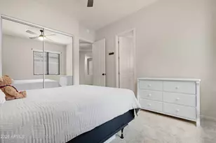 11465 N 141st St, Scottsdale, AZ 85259 - Photo 35