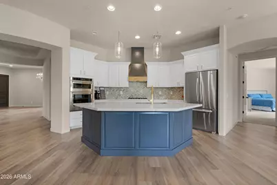 11465 N 141st Street, Scottsdale, AZ 85259 - Photo 9