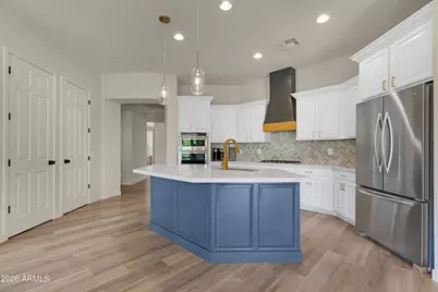 11465 N 141st Street, Scottsdale, AZ 85259 - Photo 11