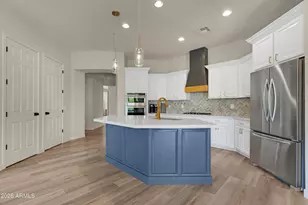 11465 N 141st St, Scottsdale, AZ 85259 - Photo 11