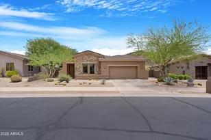 11465 N 141st St, Scottsdale, AZ 85259 - Photo 1