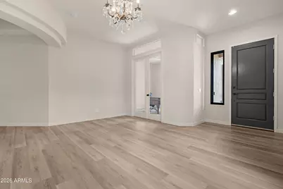 11465 N 141st Street, Scottsdale, AZ 85259 - Photo 17