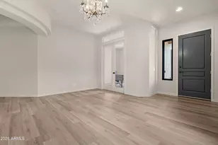 11465 N 141st St, Scottsdale, AZ 85259 - Photo 17