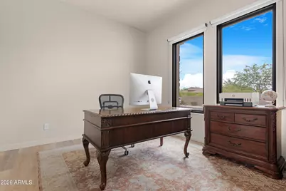 11465 N 141st Street, Scottsdale, AZ 85259 - Photo 19