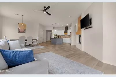 11465 N 141st Street, Scottsdale, AZ 85259 - Photo 7