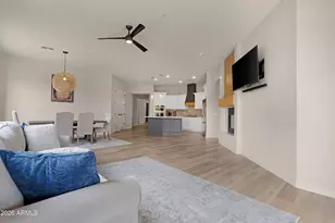 11465 N 141st St, Scottsdale, AZ 85259 - Photo 7