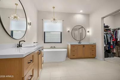 11465 N 141st Street, Scottsdale, AZ 85259 - Photo 27
