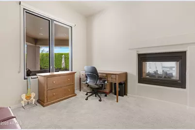 11465 N 141st Street, Scottsdale, AZ 85259 - Photo 21