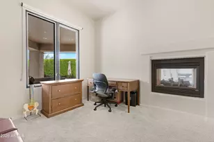 11465 N 141st St, Scottsdale, AZ 85259 - Photo 21