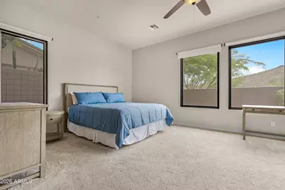 11465 N 141st Street, Scottsdale, AZ 85259 - Photo 23