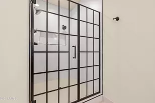 11465 N 141st St, Scottsdale, AZ 85259 - Photo 29