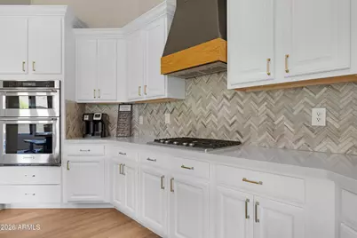 11465 N 141st Street, Scottsdale, AZ 85259 - Photo 13