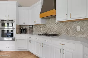 11465 N 141st St, Scottsdale, AZ 85259 - Photo 13