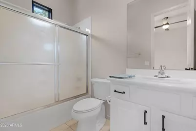 11465 N 141st Street, Scottsdale, AZ 85259 - Photo 33
