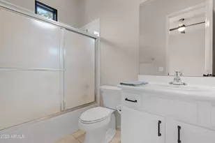 11465 N 141st St, Scottsdale, AZ 85259 - Photo 33