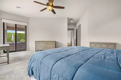 11465 N 141st Street, Scottsdale, AZ 85259 - Photo 25