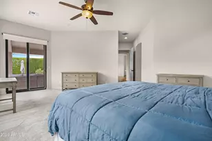 11465 N 141st St, Scottsdale, AZ 85259 - Photo 25