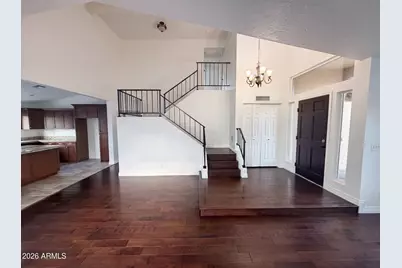 6115 W Port Au Prince Lane, Glendale, AZ 85306 - Photo 9