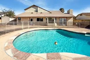 6115 W Port Au Prince Ln, Glendale, AZ 85306 - Photo 5