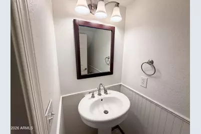 6115 W Port Au Prince Lane, Glendale, AZ 85306 - Photo 21