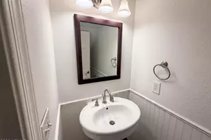6115 W Port Au Prince Ln, Glendale, AZ 85306 - Photo 21
