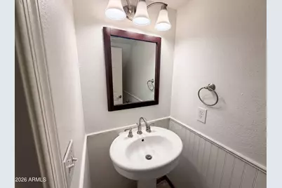 6115 W Port Au Prince Lane, Glendale, AZ 85306 - Photo 19