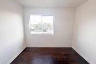 6115 W Port Au Prince Ln, Glendale, AZ 85306 - Photo 17