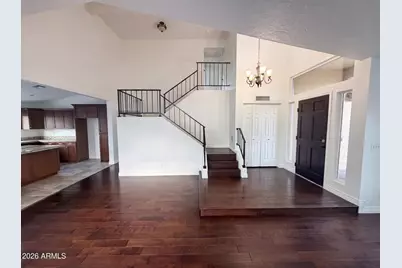 6115 W Port Au Prince Lane, Glendale, AZ 85306 - Photo 11