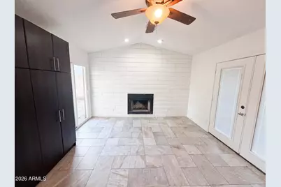 6115 W Port Au Prince Lane, Glendale, AZ 85306 - Photo 3